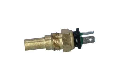 NRF Sensor, Kühlmitteltemperatur 727110 von NRF