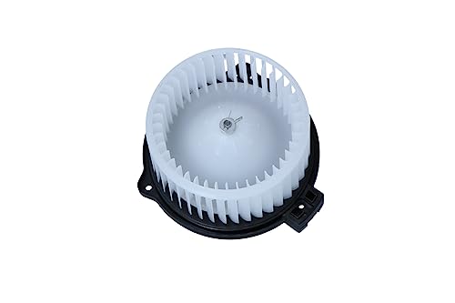 Nrf 34329 - Innenraumgebläse Nrf 34329 - Innenraumgebläse von NRF