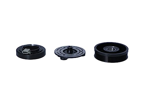 Nrf 380033 - Magnetkupplung, Klimakompressor von NRF