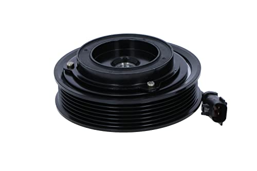 Nrf 380034 - Magnetkupplung, Klimakompressor von NRF