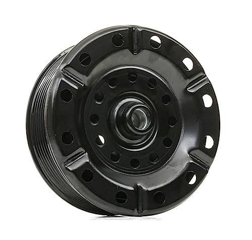 Nrf 380035 - Magnetkupplung, Klimakompressor von NRF