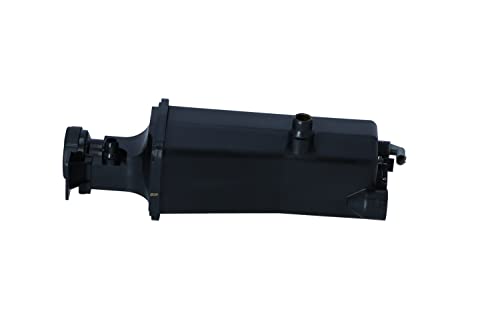 Nrf 454002 - Ausgleichsbehälter, Kühlmittel von NRF