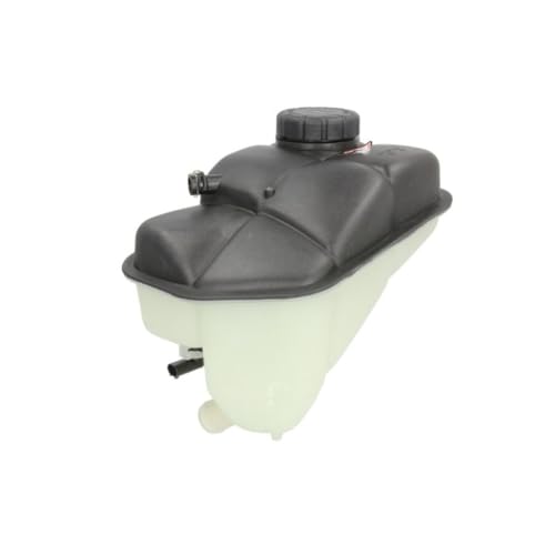Nrf 454005 - Ausgleichsbehälter, Kühlmittel von NRF