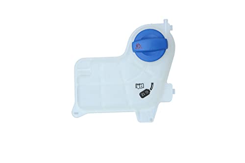 Nrf 454008 - Ausgleichsbehälter, Kühlmittel von NRF