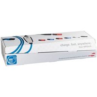 32A 10m Standard wlan - Nrgkick von NRGKICK