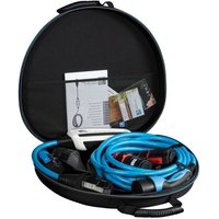 32A 7,5m Set Optimal wlan inkl. Adapter und Tasche - Nrgkick von NRGKICK