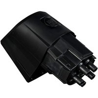 Wandsteckdose 16A - Nrgkick von NRGKICK