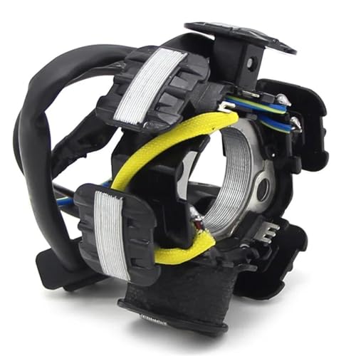 NRTNRFQW 31120-GW8-671 31120-GW8-672 Motorrad Generator Zündung Stator Spule CRF50F CRF70F XR50R XR70R Z50R NRTNRFQW 31120-GW8-671 31120-GW8-672 Motorrad Generator Zündung Stator Spule CRF50F CRF70F XR50R XR70R Z50R von NRTNRFQW