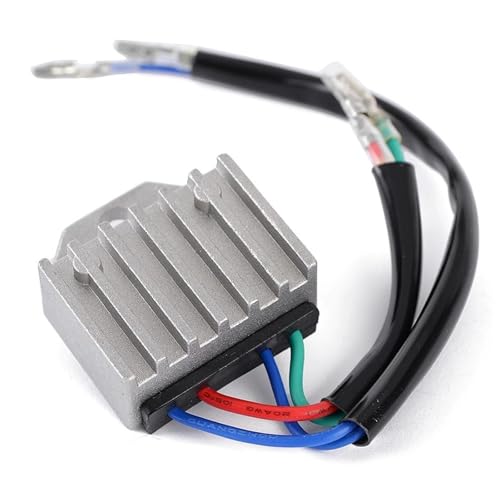 NRTNRFQW 31620-881-A02 Spannungsreglergleichrichter 8HP BF8 BF8A3 BF8A4 BF8A5 BF8A6 BF8K0 LA SA BF8AM BF8AW BF8AX BF8AY LA SA XA NRTNRFQW 31620-881-A02 Spannungsreglergleichrichter 8HP BF8 BF8A3 BF8A4 BF8A5 BF8A6 BF8K0 LA SA BF8AM BF8AW BF8AX BF8AY LA SA XA von NRTNRFQW
