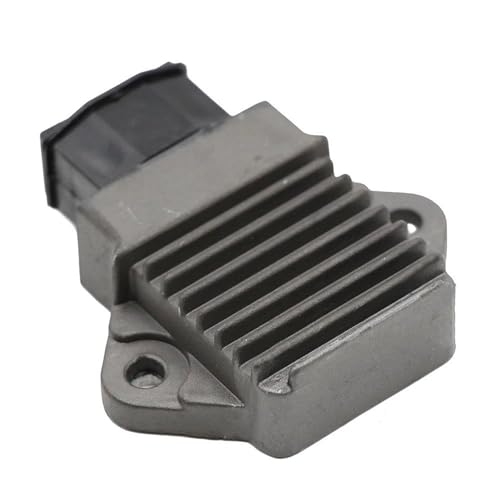 NRTNRFQW CB-1 CB400 VTEC CBR400 VT250 CBR900 CBR1100XX VFR750 CB250 CB600 Hornet VT250 SH603-12 Motorrad Reglergleichrichter(001) von NRTNRFQW