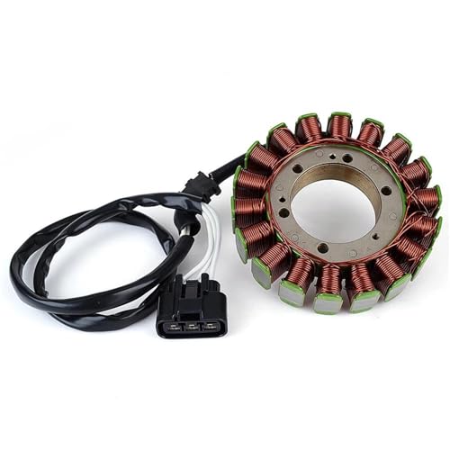 NRTNRFQW FJR1300 FJR1300P FJR1300A FJR1300AS FJR1300AE FJR1300ES JW-81410-00 Motorrad-Statorspule 1MC-81410-00 5JW-81410-10 NRTNRFQW FJR1300 FJR1300P FJR1300A FJR1300AS FJR1300AE FJR1300ES JW-81410-00 Motorrad-Statorspule 1MC-81410-00 5JW-81410-10 von NRTNRFQW