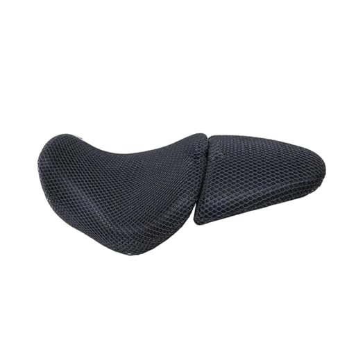 NRTNRFQW Für Benelli 502c 502 C Motorrad 3D Mesh Sitz Abdeckung Wärme Isolierung Sitz Kissen Abdeckung Schutz Sitzkissen NRTNRFQW Für Benelli 502c 502 C Motorrad 3D Mesh Sitz Abdeckung Wärme Isolierung Sitz Kissen Abdeckung Schutz Sitzkissen von NRTNRFQW