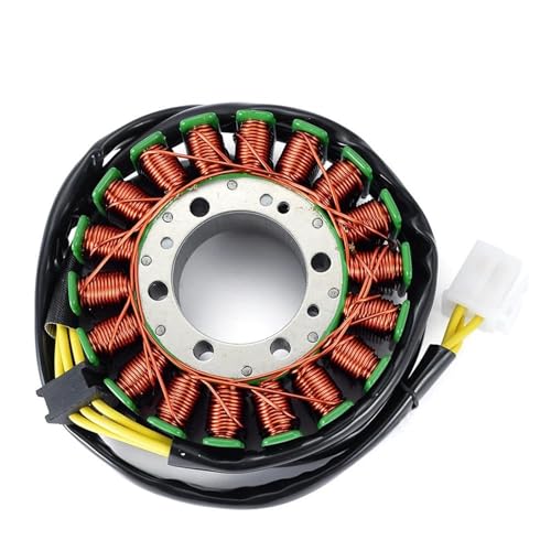 NRTNRFQW Für Ducati ST2 ST3 ST4 ST4S Sport Touring ST3 1000 1000S ST4S 996 26420184A Motorrad Stator Spule 26440183A NRTNRFQW Für Ducati ST2 ST3 ST4 ST4S Sport Touring ST3 1000 1000S ST4S 996 26420184A Motorrad Stator Spule 26440183A von NRTNRFQW