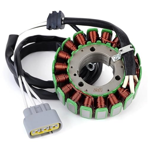 NRTNRFQW MTN850 MT09 SP Für Tracer 900 GT MXT850 NIKEN Phantom Statorspule von NRTNRFQW
