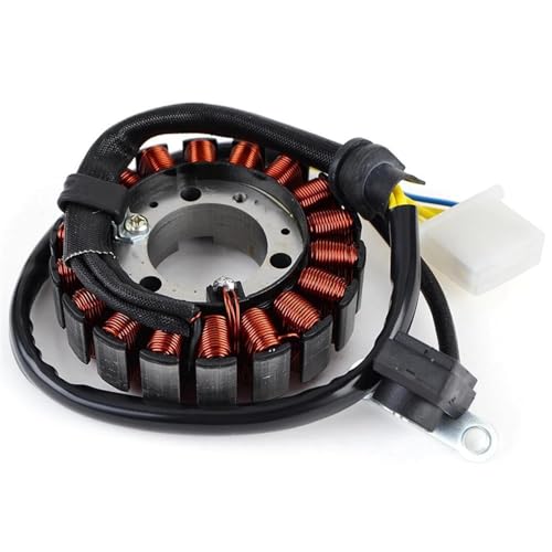 NRTNRFQW Motorrad Generator Stator Spule CBR150R 2014-2018 CBR125R JC50B CBR125RS CBR125 RT CBR 125 R CBR125RW NRTNRFQW Motorrad Generator Stator Spule CBR150R 2014-2018 CBR125R JC50B CBR125RS CBR125 RT CBR 125 R CBR125RW von NRTNRFQW
