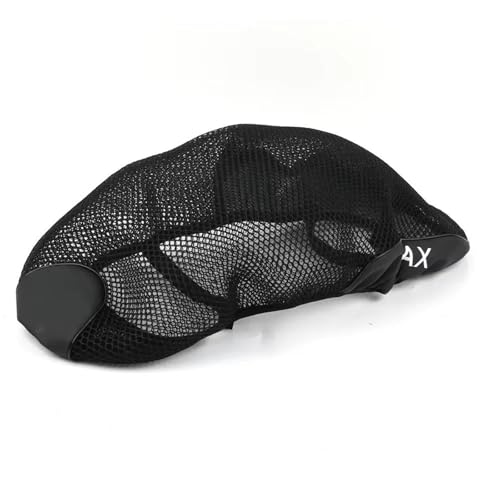 NRTNRFQW NMAX 125 155 160 N-MAX 155 NMAX155 NMAX125 Mesh Sitzkissen Abdeckung Protector Wärmedämmung Sitz Abdeckung Sitzkissen von NRTNRFQW