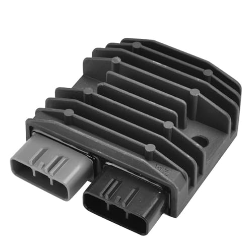 NRTNRFQW Regler Gleichrichter Stator Spule Dichtung Für Kawasaki ZX1000 Für Ninja ZX-10R ZX10R ZX1000D6F 7F/7FA 2006 2007(002) von NRTNRFQW