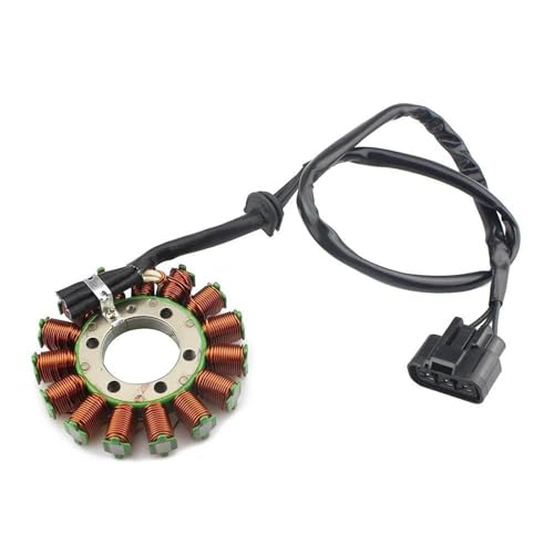 NRTNRFQW S1000R K47 S1000RR K46 S1000XR K49 HP4 K42 Rennen K60 Motorrad Magneto Generator Stator Spule 12318553990 12317718420 NRTNRFQW S1000R K47 S1000RR K46 S1000XR K49 HP4 K42 Rennen K60 Motorrad Magneto Generator Stator Spule 12318553990 12317718420 von NRTNRFQW