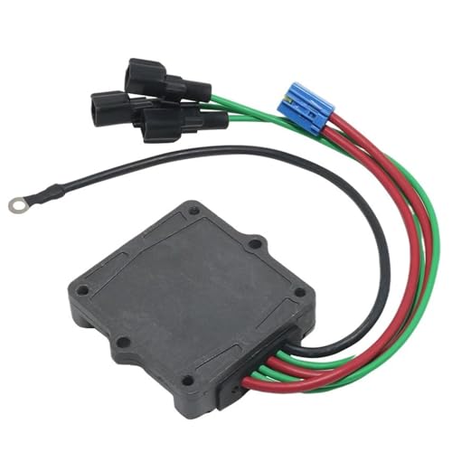 NRTNRFQW Spannungsreglergleichrichter Z250D Z300A ETOL XL Z250F Z240B Z300B V Z200R Z225H 250HP 250B 250A 60V-81960-01 NRTNRFQW Spannungsreglergleichrichter Z250D Z300A ETOL XL Z250F Z240B Z300B V Z200R Z225H 250HP 250B 250A 60V-81960-01 von NRTNRFQW
