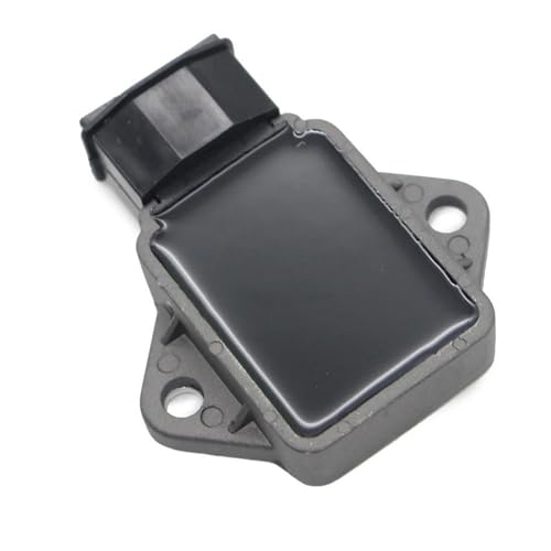 NRTNRFQW VT750 Schatten VTR1000F CBR900RR 31600-MV4-010 Motorrad Spannungsreglergleichrichter NRTNRFQW VT750 Schatten VTR1000F CBR900RR 31600-MV4-010 Motorrad Spannungsreglergleichrichter von NRTNRFQW
