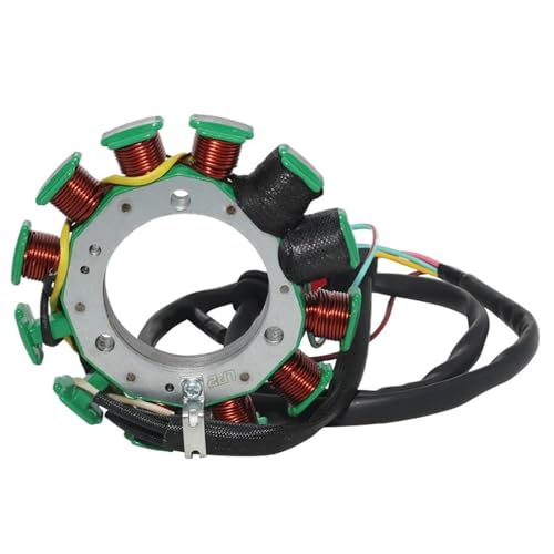 NRTNRFQW XL250 XL250R AC XL500 XL500R Motorrad Generator Stator Spule Comp EINE 31120-KB7-004 31120-KB7-405 31120-KB7-415 NRTNRFQW XL250 XL250R AC XL500 XL500R Motorrad Generator Stator Spule Comp EINE 31120-KB7-004 31120-KB7-405 31120-KB7-415 von NRTNRFQW