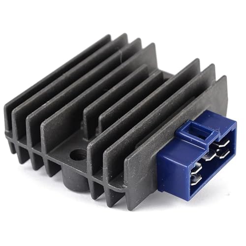 Reglergleichrichter GX270 QSC QSC9 QSE2 GX270U GX270UT QKE4 QSE8 GX340R RT RT1 GX340U1 UT1 UT2 GX390K1 GX390R1 RT1 RT2 von NRTNRFQW