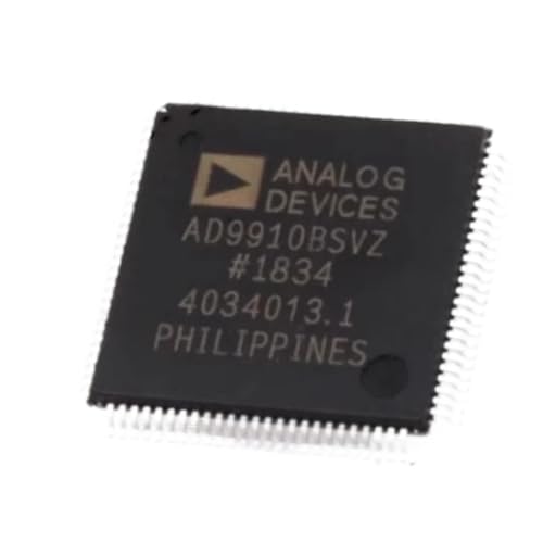 AD9910BSVZ-REEL AD9957BSVZ AD9779BSVZ AD9726BSVZ AD9858BSVZ AD7763BSVZ AD7760BSVZ Analog-to-digital Converter(AD9779BSVZ) von NRXNNDVAK
