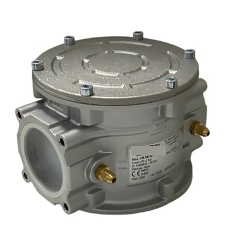 Filter FM DN15 FM DN20 FM DN25 FM DN32 FM DN40 FM DN50 FGM DN50 FL FM DN65 FM DN80(FM DN20) von NRXNNDVAK
