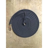 Benutzerdefinierte 25 "Oder 30' Lange Yacht Long Line von NSCustomTack