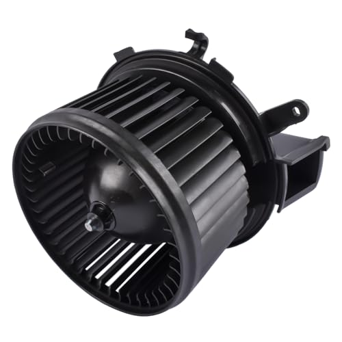 NSGMXT Gebläsemotor Kompatibel mit Du-cato Bo-xer Jum-per 2.0L 2.2L 3.0L Diesel 2006-2020 77364090 6441Y1 NSGMXT Gebläsemotor Kompatibel mit Du-cato Bo-xer Jum-per 2.0L 2.2L 3.0L Diesel 2006-2020 77364090 6441Y1 von NSGMXT