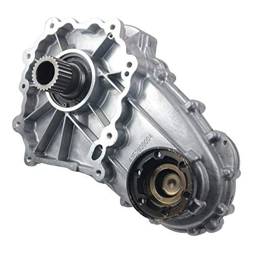 NSGMXT Transferkoffer Montage für ML 420 ML 500 AMG 43 GL 400 A2512802700 A2512801800 A2512801200 A2512803500 von NSGMXT
