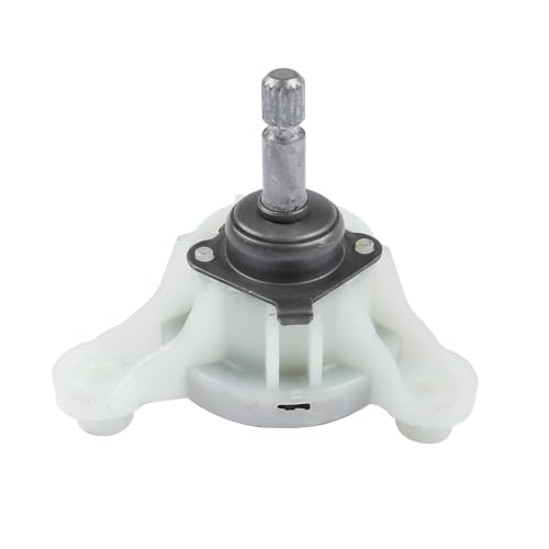 NSGMXT Vorne Links Aufnahme Kurbel Manueller Fensterheber Kompatibel mit Transp0rter T5 T6 7H0837729BA 7H0837729L von NSGMXT