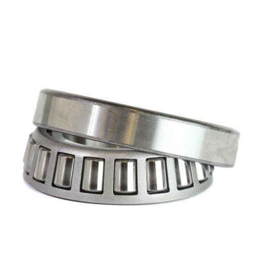 Kegelrollenlager HR 320/22 XJ NSK 22x44x15 mm von DK WDDO