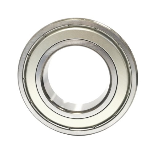 Kugellager 6801 ZZ NSK 12x21x5 mm von NSK