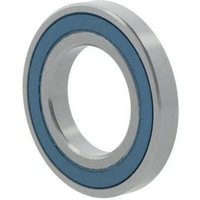 Rillenkugellager 6002 ddu Innen-Ø 15 mm Außen-Ø 32 mm Breite9 mm von NSK