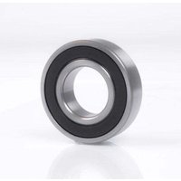 NSK - Rillenkugellager 6304 DDUC3 Innen-Ø 20 mm Außen-Ø 52 mm Breite15 mm NSK - Rillenkugellager 6304 DDUC3 Innen-Ø 20 mm Außen-Ø 52 mm Breite15 mm von NSK