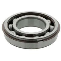 NSK - Rillenkugellager 6308 znr Innen-Ø 40 mm Außen-Ø 90 mm Breite23 mm NSK - Rillenkugellager 6308 znr Innen-Ø 40 mm Außen-Ø 90 mm Breite23 mm von NSK