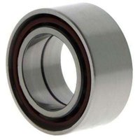 NSK - Spindellager 7913 A5TRDULP3=2 pcs.ID 65mm ad 90mm Breite26mm 1St./VE NSK - Spindellager 7913 A5TRDULP3=2 pcs.ID 65mm ad 90mm Breite26mm 1St./VE von NSK