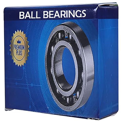 Pendelrollenlager 22310 EAE4 NSK 50X110X40 mm zylindrische Bohrung von NSK