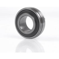 Spannlager UK306 Innen-Ø 30 mm Außen-Ø 72 mm Breite29 mm von NSK