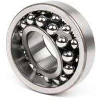 NSK - Spindellager 2315 id 75mm ad 160mm Breite55mm NSK - Spindellager 2315 id 75mm ad 160mm Breite55mm von NSK