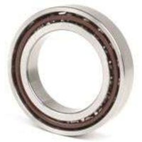 Spindellager 7200 A5TRDULP3=2 pcs.ID 10mm AD 30mm Breite18mm NSK von NSK