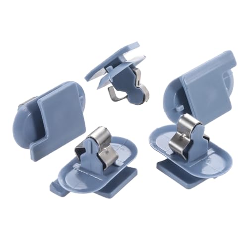 NSNGPAFACZ 10 Stücke Auto Clips Kompatibel for Buick Neue Gl8 Stamm Trim Schnalle Heckklappe Board Clip Inlon Gtxta Post B Befestigungselemente und Clips für die Automobilin NSNGPAFACZ 10 Stücke Auto Clips Kompatibel for Buick Neue Gl8 Stamm Trim Schnalle Heckklappe Board Clip Inlon Gtxta Post B Befestigungselemente und Clips für die Automobilin von NSNGPAFACZ