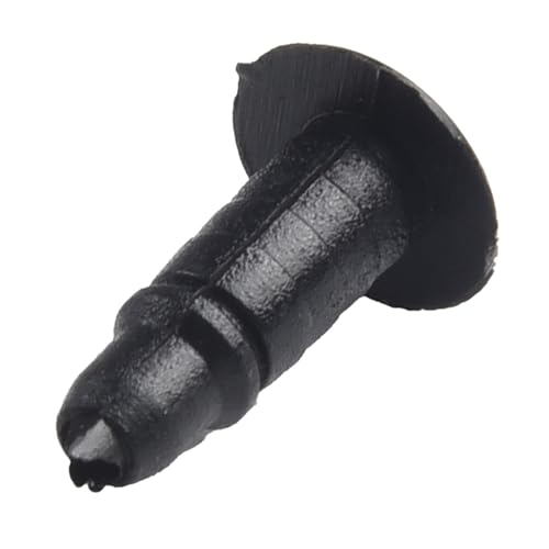 NSNGPAFACZ 10Pcs Clips Halterungen Retainer Fastener Nieten Kompatibel for Mercedes for Benz 0009915940 Befestigungselemente und Clips für die Automobilin NSNGPAFACZ 10Pcs Clips Halterungen Retainer Fastener Nieten Kompatibel for Mercedes for Benz 0009915940 Befestigungselemente und Clips für die Automobilin von NSNGPAFACZ