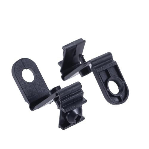NSNGPAFACZ 10Pcs Nylon Auto Schlamm Kotflügel Schürze Retainer Clips 8E0821989A Platzierung Auf Vorne/Hinten/Links/Rechts klappe Zubehör Befestigungselemente und Clips für die Automobilin NSNGPAFACZ 10Pcs Nylon Auto Schlamm Kotflügel Schürze Retainer Clips 8E0821989A Platzierung Auf Vorne/Hinten/Links/Rechts klappe Zubehör Befestigungselemente und Clips für die Automobilin von NSNGPAFACZ