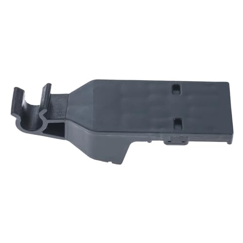 NSNGPAFACZ 1Pc Auto Abdeckung Unterstützung Schnalle Haube Prop Rod Clamp Clip 53452-02090 Kompatibel for Toyota Corolla 4-tür 2009-2013 Befestigungselemente und Clips für die Automobilin NSNGPAFACZ 1Pc Auto Abdeckung Unterstützung Schnalle Haube Prop Rod Clamp Clip 53452-02090 Kompatibel for Toyota Corolla 4-tür 2009-2013 Befestigungselemente und Clips für die Automobilin von NSNGPAFACZ