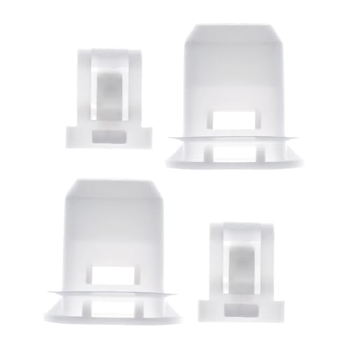 NSNGPAFACZ 2 Sets Rücksitz Klemme Kissen Pad Clips Feste Schnalle Auto Verschluss Clip Kompatibel for Chevrolet 38mm * 39mm Befestigungselemente und Clips für die Automobilin NSNGPAFACZ 2 Sets Rücksitz Klemme Kissen Pad Clips Feste Schnalle Auto Verschluss Clip Kompatibel for Chevrolet 38mm * 39mm Befestigungselemente und Clips für die Automobilin von NSNGPAFACZ