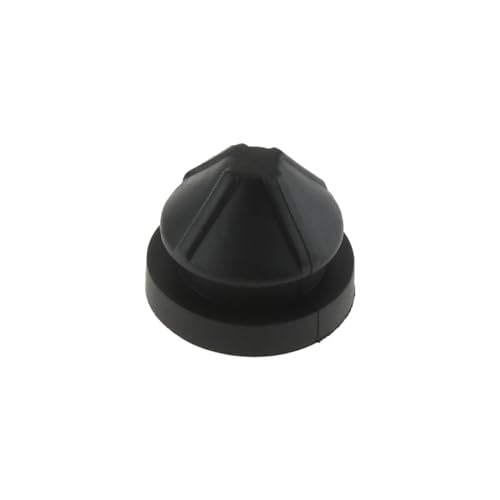 NSNGPAFACZ 2 Stück Auto-Gummi-Pier des Luftfiltergehäuses Pufferblock 07C 133 588 kompatibel for Golf 6 MK6 Passat CC Jette 7 EA111 Motor 1, V Befestigungselemente und Clips für die Automobilin NSNGPAFACZ 2 Stück Auto-Gummi-Pier des Luftfiltergehäuses Pufferblock 07C 133 588 kompatibel for Golf 6 MK6 Passat CC Jette 7 EA111 Motor 1, V Befestigungselemente und Clips für die Automobilin von NSNGPAFACZ