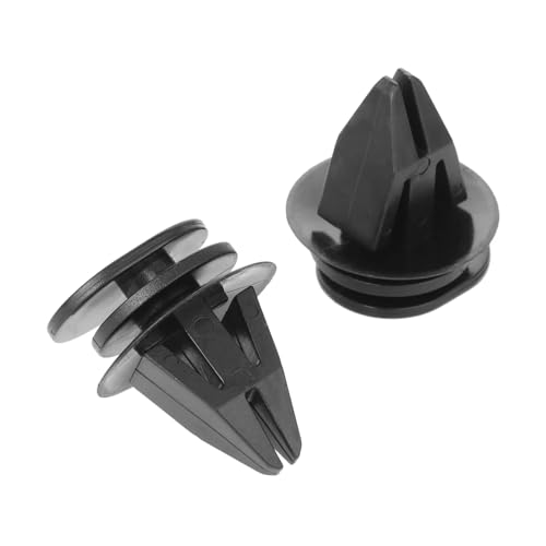 NSNGPAFACZ 20 Stück Auto-Außenseitenschweller-Verkleidungsclips kompatibel for BMW Mini R50 R53 R55 R56 R57 R58 R59 Auto-Befestigungszubehör Befestigungselemente und Clips für die Automobilin NSNGPAFACZ 20 Stück Auto-Außenseitenschweller-Verkleidungsclips kompatibel for BMW Mini R50 R53 R55 R56 R57 R58 R59 Auto-Befestigungszubehör Befestigungselemente und Clips für die Automobilin von NSNGPAFACZ
