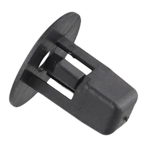 NSNGPAFACZ 50x Clip-Schrauben-Tüllenverschlüsse sorgen for lang anhaltende Leistung Befestigungselemente und Clips für die Automobilin NSNGPAFACZ 50x Clip-Schrauben-Tüllenverschlüsse sorgen for lang anhaltende Leistung Befestigungselemente und Clips für die Automobilin von NSNGPAFACZ